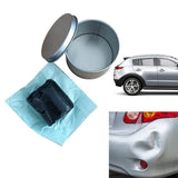 Portable Tab Dent Puller Kit Dent Puller Gel Dent Repair Cold Gel Puller Remover Gel Dent Puller V1369-AZ3-W-13933