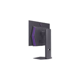 LG 27'' OLED Monitor DS-LG27GX790A