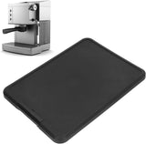 Allecto Kitchen Appliance Sliding Tray - Rolling Tray - Handy - Black - Storage Accessories V1189-WXFBOL-132-1