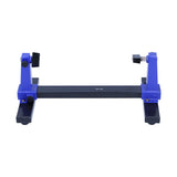 Adjustable Soldering Clamp Holder SN390 Phone Computer PCB Assemble Repair Tool V1294-YM0901-3117210052611