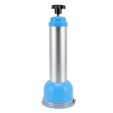 Calf Assisted Breathing Pump Professional Blue Calf Breathing Pump for Home Cattle Farm V1294-YM0523-3111220109411