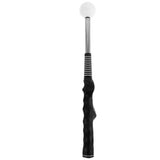 Golf Swing Trainer - Training Aid to Improve Strength, Tempo, Balance & Flexibility, Golf Warm-Up V1370-AZ4-23179
