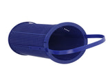 Pool Strainer Basket Replacement Plastic 6.7x5.2in Skimmer Basket for Swimming Pools V1294-YM0523-3111210417611