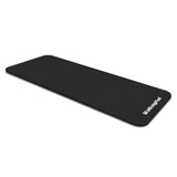 WalkingPad Treadmill Floor Mat V572-KWGM-MATFL-S