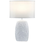 Gary Table Lamp 50cm V637-E689028