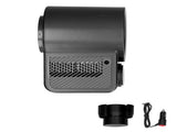 Quick Cooling Cup Holder Portable Cup Cooler Auto Refrigerator for Outdoor Travel 12V Cigarette V1294-YM0901-3118210166811
