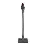 Cordless Vacuum Cleaner 2000mAh Rechargeable Stick Vacuum with 15000Pa Powerful Suction Versatile V1294-YM0901-3113250141511