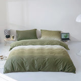 Manor Savoy Marigold Quilt / Doona / Duvet Cover set V745-AQ081911K3