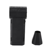 200W Mini Jet Blower Rechargeable Cordless 130000RPM Electric Air Duster for PC Keyboard Car V1294-YM0901-3111240099711