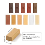 Wood Board Repair Kit, MultiColor, DIY Floor Repair Tool V1237-ZY-506-0018