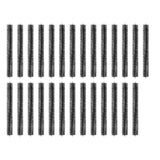 VEVOR Brush, 80 Feet Total Length 4.33 inch Diameter Cleaning Tools, Ground-Level V952-TGMS433INCH2JB7U1V0