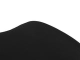 Lumbar Support Pillow with Convex Design Ergonomic Memory Foam Detachable Breathable Chair Lumbar V1294-YM0901-3117240288511