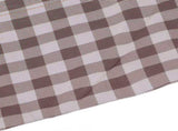 4FT Firewood Rack Cover 600D Oxford Cloth Waterproof Grid Log Pile Holder Cover for Outdoor Indoor V1294-YM0901-3111240074811