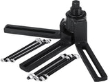 Crankcase Splitter Separator Tool Motorcycle Dirt Bike ATV Crank Case V952-ZCCXAZGJQZXFLQGJ1V0