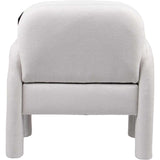 Regency Occasional Chair 81cm V637-E534024