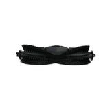 Side Brush Sweeper Tools Mop Pad Replacement Part Filter for Tikom G8000Pro B V1189-LWWAL-20260327-05128