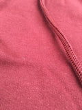 3x Adult Mens 100% Cotton Fleece Hoodie Jumper Pullover Sweater Warm Sweatshirt - M V563-3PCSSANNFIELD-ASST-M