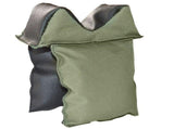 Shooting Shooting Rest Bags Outdoor Hunting Sandbags Pre-filled Shooting Sandbags Shooting V1369-AZ3-W-15915