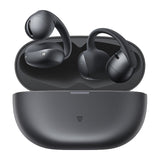 SHOKZ OpenDots Air Black DS-SHOKZE210STBK