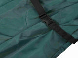 Xmas Tree Storage Bag Multi Function Windproof Rainproof Sunscreen 420D Cloth Outdoor Upright V1294-YM0901-3117240297011