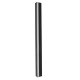 Modern LED Wall Light IP43 Waterproof Garden Strip Wall Lamp for Courtyard Passage 85265V V1294-YM0523-3119220041411