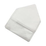 Main Brush Filters Mop Cloths Dust Bags For AIRROBO T20 T20 Vacuum Cleaner A V1189-LWWAL-20260327-04928