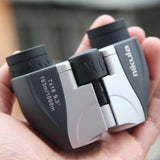 High Definition Night Vision Binoculars - 7X18 Wide-Angle PRL-50224730DBT