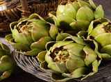 6Pack Artificial Artichoke Vegetables and Fruits for Home Wedding Party Table Decoration V1192-AZ-W-18559