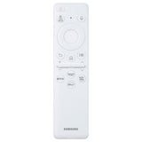 Samsung Genuine Solar Powered Smart TV Remote Control Voice Function BN59-01439D