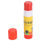 24PCS Livestock Marker Safe Livestock Marking Crayon Farming Marking Accessories for Pig Sheep Cow V1294-YM0901-3111240035811