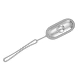 Handheld Sleep Aid Device Ergonomics Sleep Aid Machine Instrument for Adults Insomnia V1294-YM0626-3117220286911