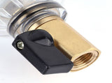Water Filters Front Purifier Copper Pre filter Backwash Remove Rust Sediment V1294-YM0901-JY21565-02