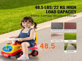 Ride On Push Car for Toddlers, Ages 1-3, Racer, Sit to Stand Toddler On Toy, Classic Kids V952-KBKETCZSTCKTZR8C4V9