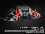 Anti-Collision Bar For Dji Avata Drone - Aluminum Alloy PRL-64623060DBT