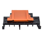 Print Head Stable Rustproof Printer Replacement Head for QY60083 MG6380 MG7180 IP8780 V1294-YM0715-3113210282611