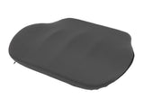 Lumbar Support Pillow Memory Foam Back Support Seat Cushion Ergonomic Pressure Relief Chair Back V1294-YM0901-3117240263111