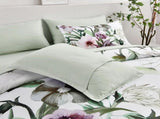 Grace Arabelle Dream Quilt / Doona / Duvet Cover set V745-AQ044098Q3