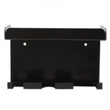 Coffee Portafilter Wall Rack Space Saving Easy Access Multi Functional Wall Mounted Coffee Tools V1294-YM0901-3118240141311