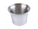 Juicer Maker, Stainless Steel Citrus Fruit Squeezer, Strong Juicing for Home Kitchen V1263-JX-2894