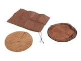 Flower Pot Protection Bag Winter Pot Plant UV Protection Frost Prevention Plant Pot Thermal V1294-YM0706-3111230246811