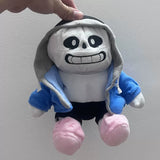 Sans Chalk Bag Rock Climbing Equipment V1261-SANS001