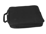 Cable Bag Waterproof Flame Retardant Heavy Duty Cable Management Storage Bag with Sturdy Carrying V1294-YM0703-3117230129211