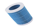 Pure Smart Evaporative Humidifier Filter Replacement for XIAOMI MIJIA CJSJSQ01DY Humidifier Filter V1294-YM0901-3113230185411