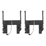 2X New Left Right Internal Speaker for 15 inch A1398 Mid 2012 to Mid 2015 V1366-AZ2-W-15754