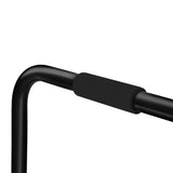 Centra Adjustable Parallel Dip Bar SP1053