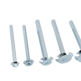 PVC Socket Saver Plumbing Fitting Saver Bit Socket Saver PVC Fitting Socket Saver Set Save Time V1294-YM0901-3114240003313