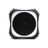 EcoXgear EdgePro Black DS-ECXEPBK