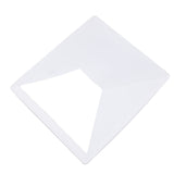 Satellite Protective Cover Fit for V4 Anti Bump Satellite Liquid Silicone Protective Case with Anti V1294-YM0901-3114250032612