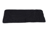 Heated Blanket Water Proof Rapid Heating Comfortable Fleece Portable Heated Mat for Camping Picnic V1294-YM0901-3117240283311