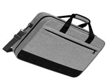 Mixer Travel Bag Mixer Carrying Case DJ Accessories Storage Large Capacity for Music Equipment V1294-YM0901-3117250177311